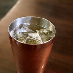 ルッカ - 角ハイボール