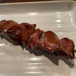 鶏's - 鶏's(レバー※タレ)