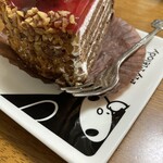 バッケンモーツアルト - 