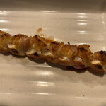 鶏's - 鶏's(なんこつ)