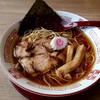 ラーメン サカモト - 