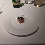 ジランドール by アラン デュカス - 