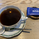 明楽時運 - ドリンク写真: