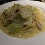 WINE AND BAR Elevage - 