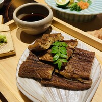 玄水 - 