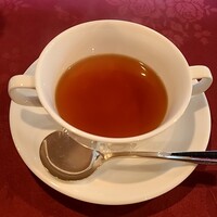 くいしんぼー山中 - 