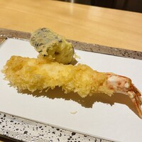 玄水 - 