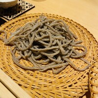 玄水 - 