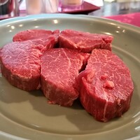 くいしんぼー山中 - 