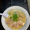 Kamomachi Ramen - 