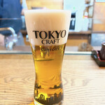 かぶと - トーキュークラフト