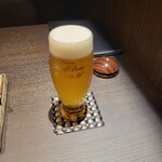 和食 栞庵 やましろ - 