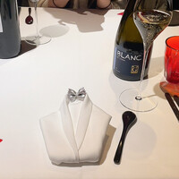 マルゴット エ バッチャーレ - 