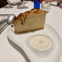 テストキッチンエイチ - 