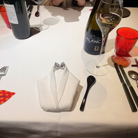 マルゴット エ バッチャーレ - 