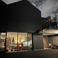 テストキッチンエイチ - 