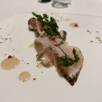 テストキッチンエイチ - 