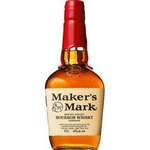 maker's mark highball