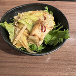 リトルアジア - 