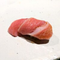 鮨 そら - 