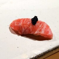 鮨 そら - 