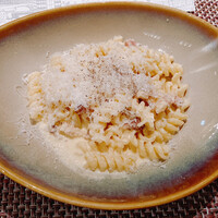 グリル&イタリアン アチェンド - 