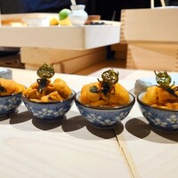 鮨 そら - 