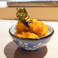 鮨 そら - 
