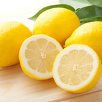 lemon sour
