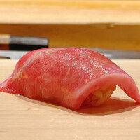鮨処たけ原 - 
