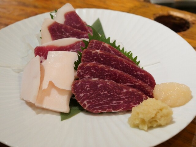 Gochi Shibuya photo 3