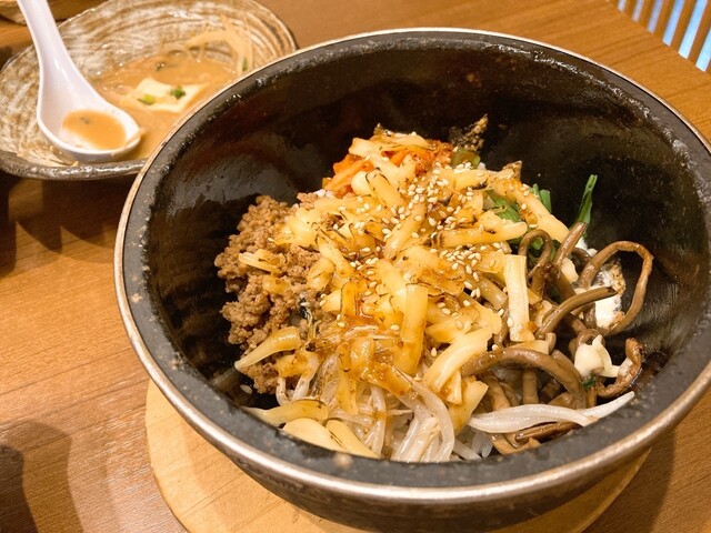 べこ助 - 羽後本荘（焼肉）の写真