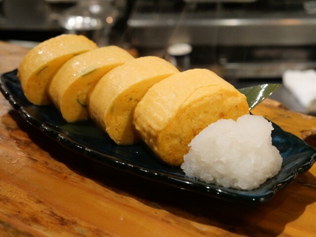 Gochi Shibuya photo 4