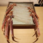 橦木町 しみず - 