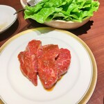 グリエ タニグチ - 