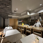 テアトロアッカ - 