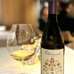 テアトロアッカ - 