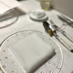 テアトロアッカ - 