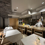 テアトロアッカ - 