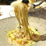 テアトロアッカ - 