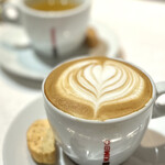 テアトロアッカ - 