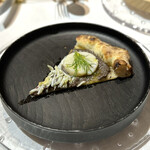 テアトロアッカ - 