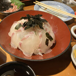 Izakaya Uehan - 