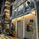 テアトロアッカ - 