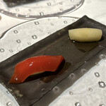 テアトロアッカ - 