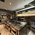 テアトロアッカ - 