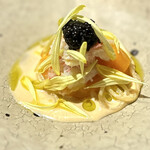 テアトロアッカ - 