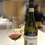 テアトロアッカ - 