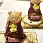 テアトロアッカ - 