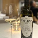 テアトロアッカ - 